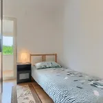 Casa de Férias Leni Kringa Kucici