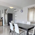 Casa de Férias Leni Kringa *