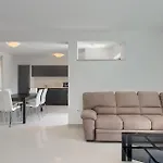 Leni Kringa Casa de Férias Kucici