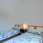 Leni Kringa Casa de Férias *