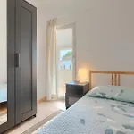 Leni Kringa Casa de Férias Kucici