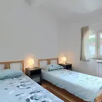 Leni Kringa Casa de Férias