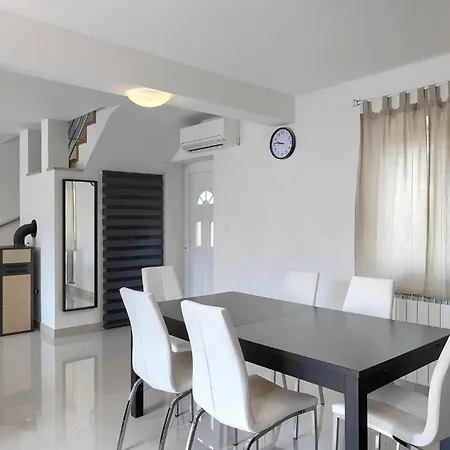Casa vacanze Leni Kringa *