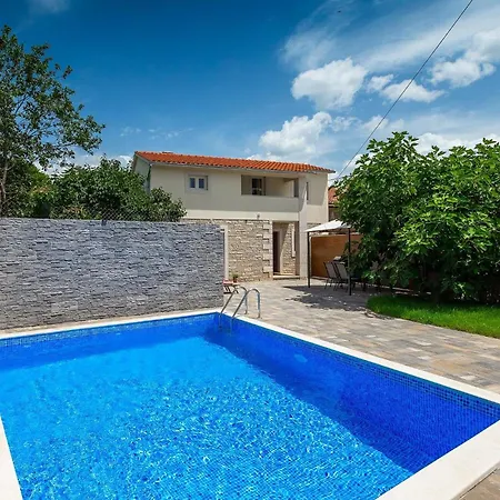 Casa vacanze Leni Kringa *